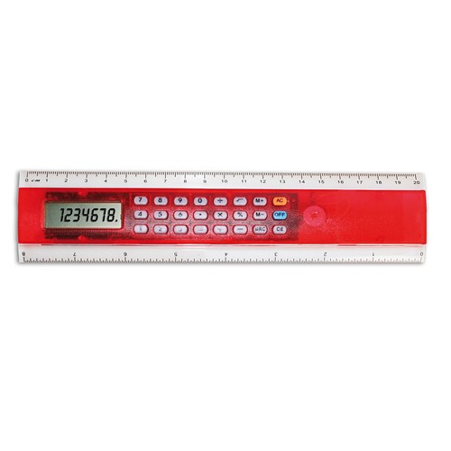 Calculatrice 8 chiffres Omusa, Claps!, MoOodMaker, Lausanne