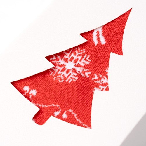Ensemble de chaussettes de Noël Vinko