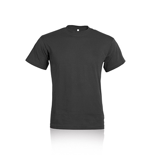 CAMISETA DE MANGA CORTA XUANGE