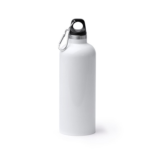 Bouteilles Deyra, Claps!, SquareNuts - Mataro Advice srl