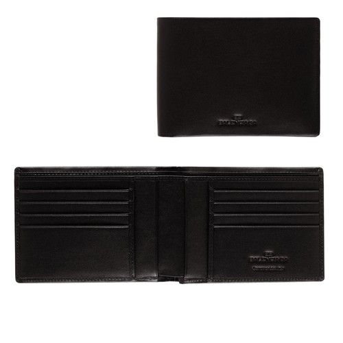 Portefeuille pour homme, Claps!, MoOodMaker, Lausanne