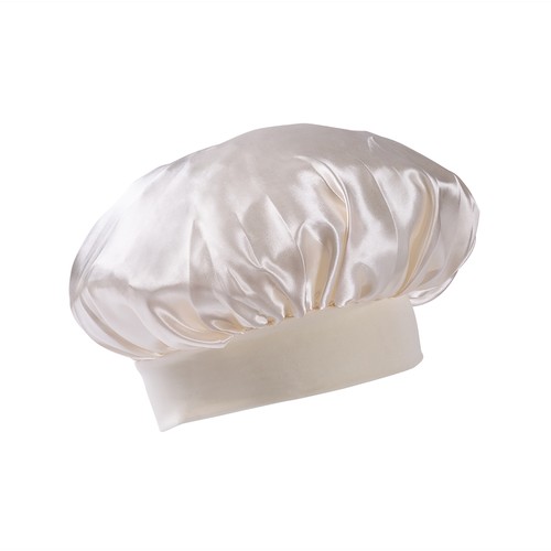 Bonnet de nuit Izi