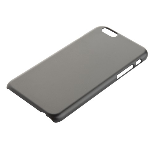 Étui pour iPhone 6 Plus Greensboro, Claps!, SquareNuts - Mataro Advice srl