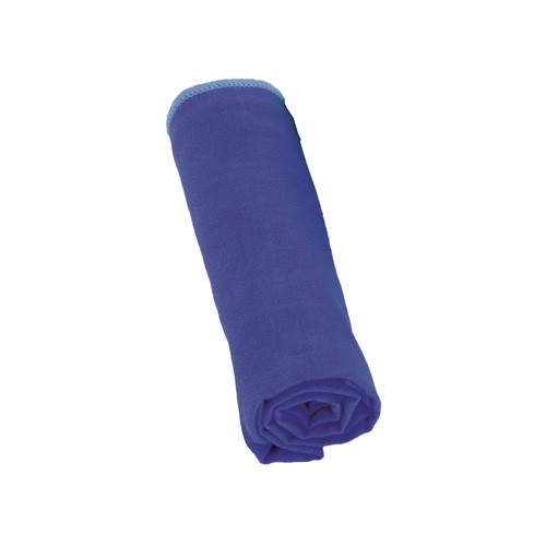 TOALLA DE MICROFIBRA 200G/M2 ORANJESTAD