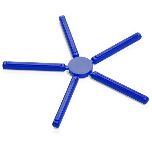 SALVAMANTELES PATRONY