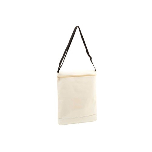 BOLSO CON BOLSILLO IMMA