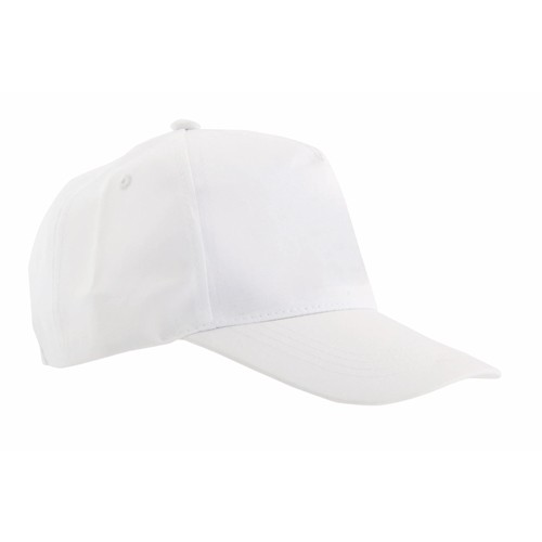 Chapeau de golf Tobolsk, Claps!, SquareNuts - Mataro Advice srl