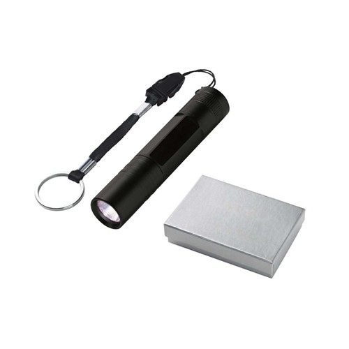 LINTERNA DE 0,5W. ISIY