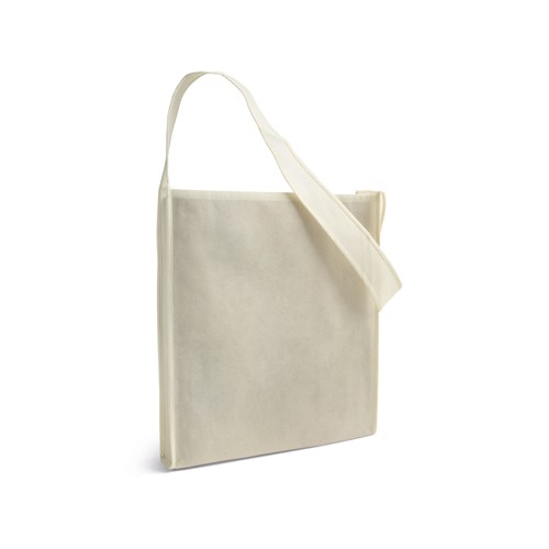 BOLSO DE HOMBRO PANDORA