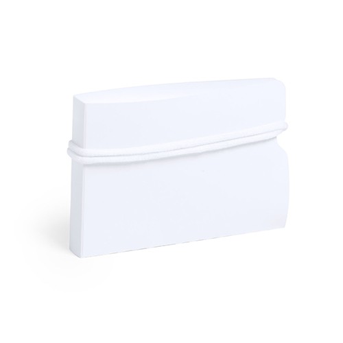 ESTUCHE PARA MASCARILLA. DUCCIO