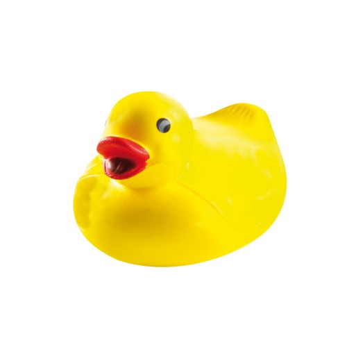 PATO ANTIESTRÉS RIKA