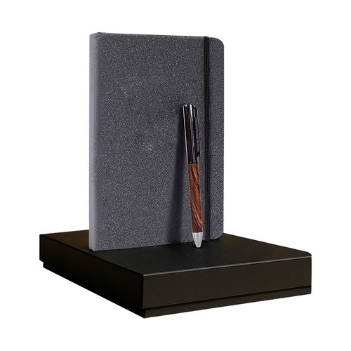 Coffret d'écriture Ufi, Claps!, MoOodMaker, Lausanne