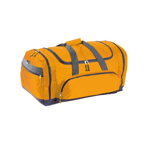 BOLSO DEPORTIVO MAGNUS