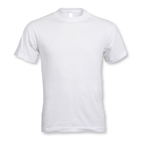 T-shirt 135g Yanino, Claps!, MoOodMaker, Lausanne