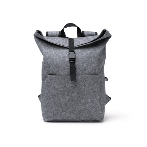 MOCHILA ENROLLABLE YANDA