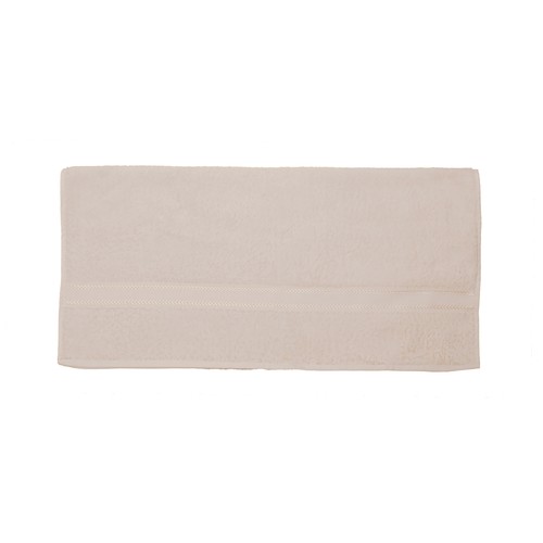 Serviette de bain 400g Arina, Claps!, MoOodMaker, Lausanne