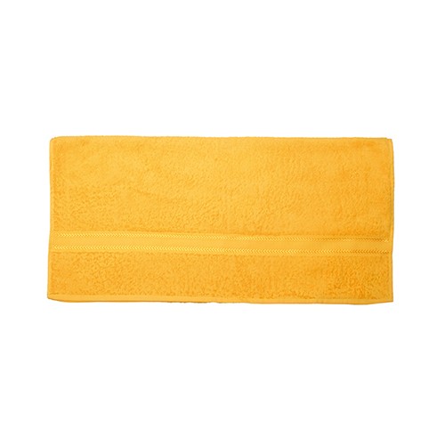 TOALLA DE 400 GRAMOS. ARINA