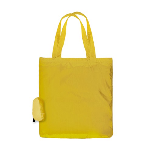 Sac shopping pliable Marisol, Claps!, ACME, 1331, Rixensart, objets publicitaires personnalisés, goodies entreprise, cadeaux d'entreprise, objets publicitaires écologiques, objets publicitaires, goodies personnalisés, cadeaux d'affaires, goodies événementiels, cadeaux clients, goodies publicitaires
