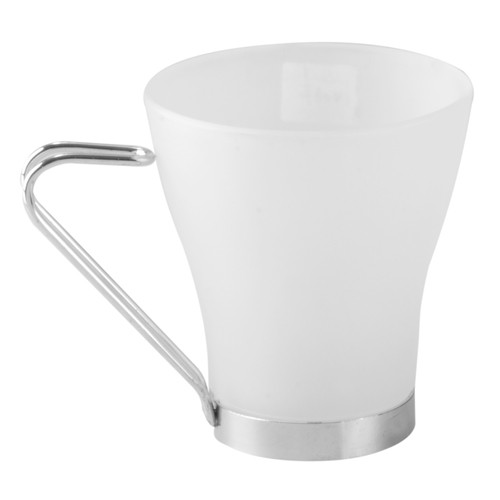 TAZA DE 270 ML. HAFI1