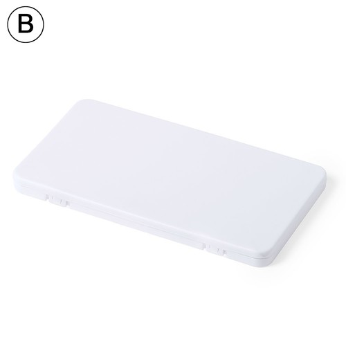 Pochette pour masque Volter