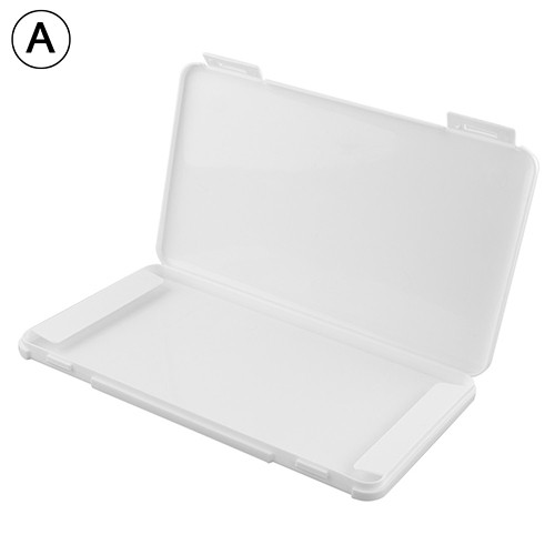 ESTUCHO PARA MASCARILLA VOLTER