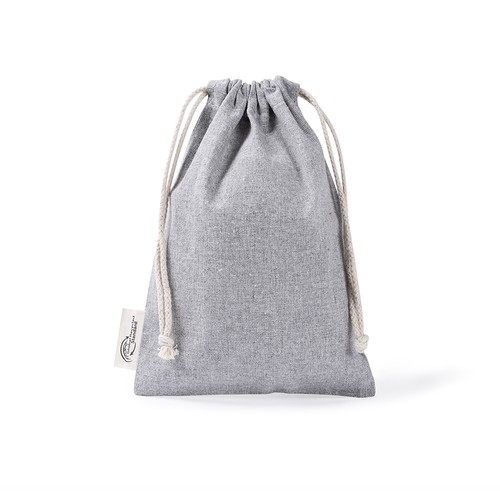 Sac cadeau Ugo, Claps!, MoOodMaker, Lausanne