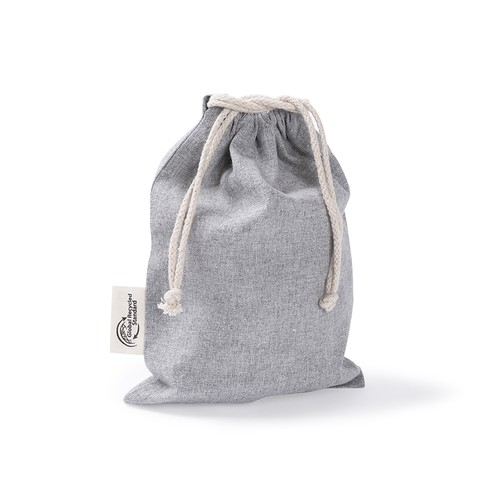 Sac cadeau Ugo