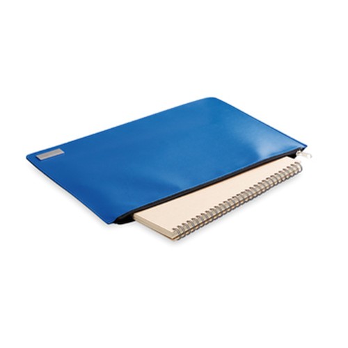 PORTADOCUMENTOS  RIGEL