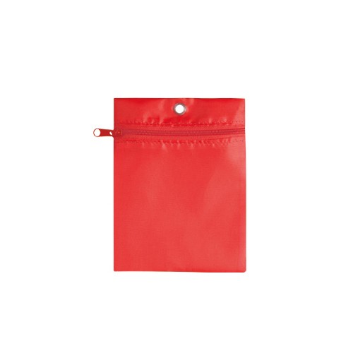 BOLSO BANDOLERA ALARI