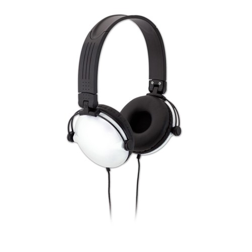 AURICULARES CON JACK  ERNA