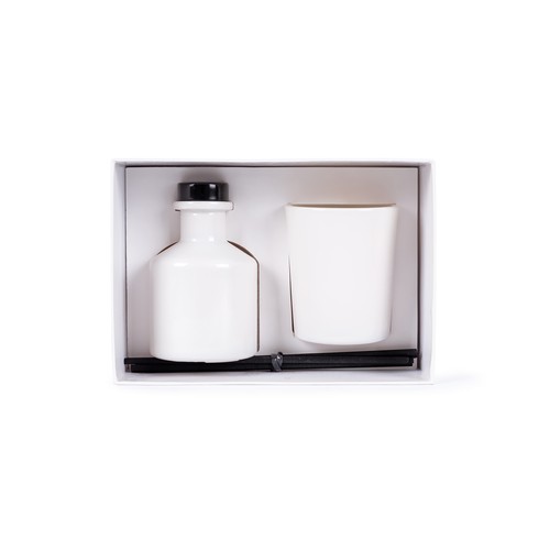 Coffret de parfums Saep, Claps!, MoOodMaker, Lausanne