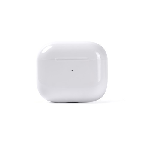 écouteurs Bluetooth Cogur