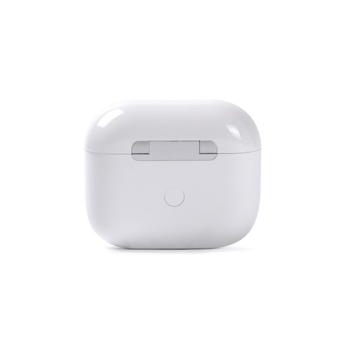 écouteurs Bluetooth Cogur