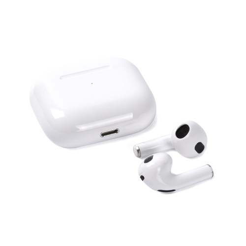 écouteurs Bluetooth Cogur