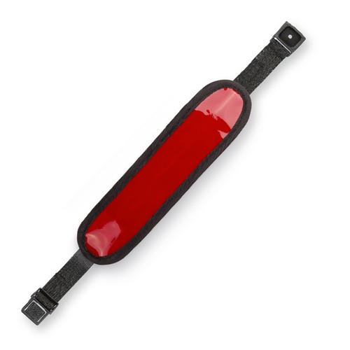 Bracelet réfléchissant Merse