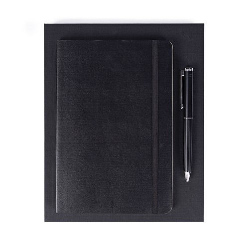 Coffret cadeau Veem, Claps!, MoOodMaker, Lausanne