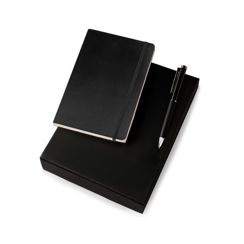 Coffret cadeau Veem