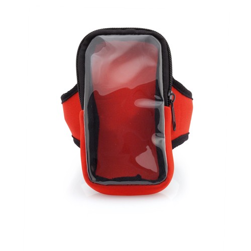 BRAZALETE DEPORTIVO AJUSTABLE HJALMAR