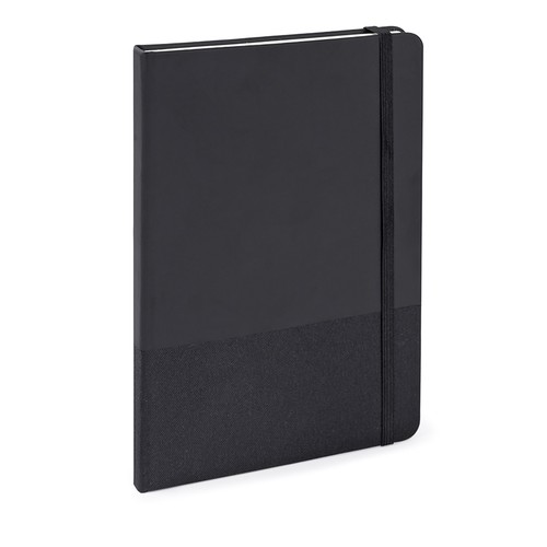 Carnet de notes Pona, Claps!, MoOodMaker, Lausanne