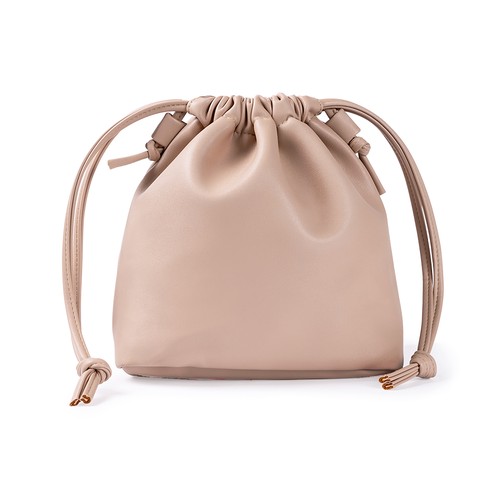 Sac à bandoulière Tac