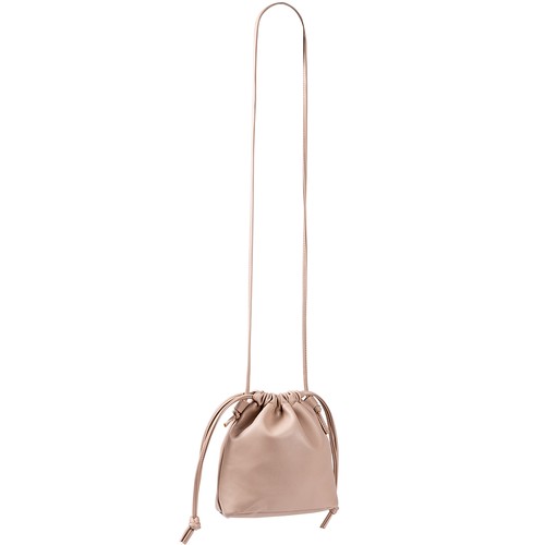 Sac à bandoulière Tac