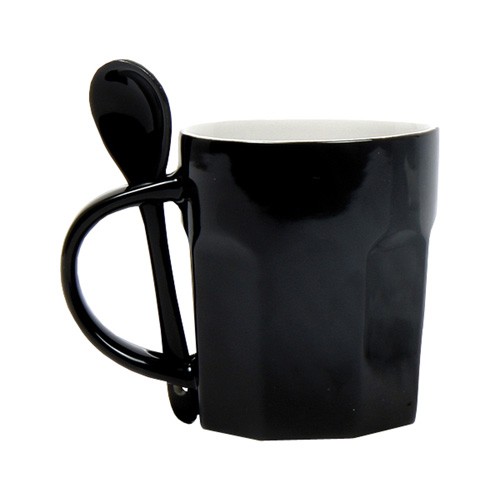 TAZA MUG DE 320 ML. SMOLINO