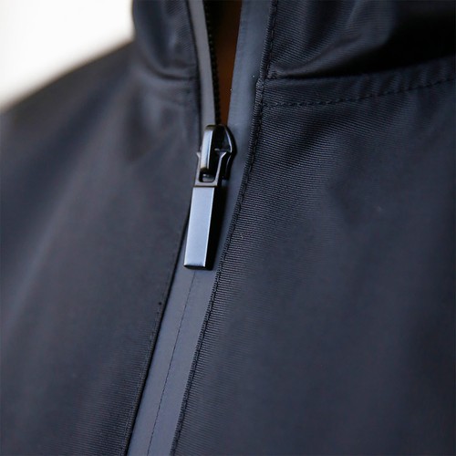 Veste de pluie Rain Jacket