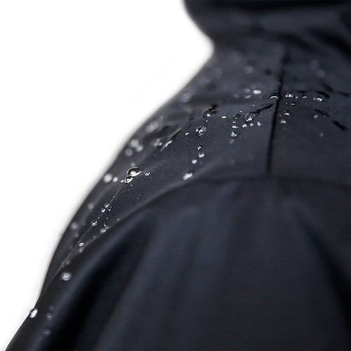 Veste de pluie Rain Jacket