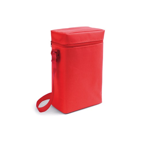 BOLSA TÉRMICA RAMIREZ