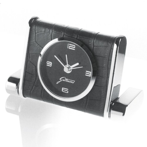 RELOJ DESPERTADOR