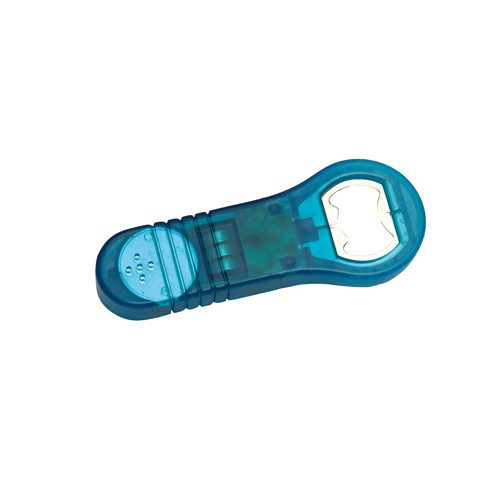 ABREBOTELLAS MUSICAL MAELA