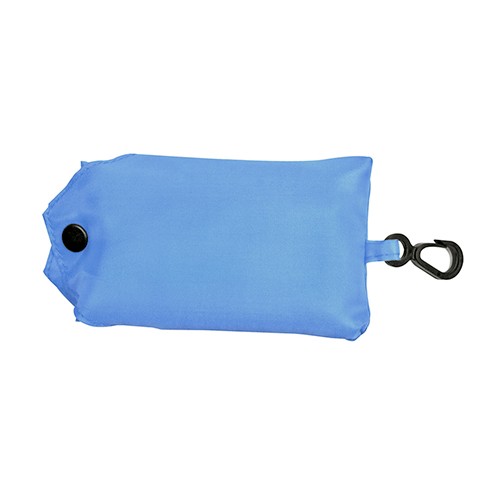 Sac shopping pliable Ergin, Claps!, ACME, 1331, Rixensart, objets publicitaires personnalisés, goodies entreprise, cadeaux d'entreprise, objets publicitaires écologiques, objets publicitaires, goodies personnalisés, cadeaux d'affaires, goodies événementiels, cadeaux clients, goodies publicitaires