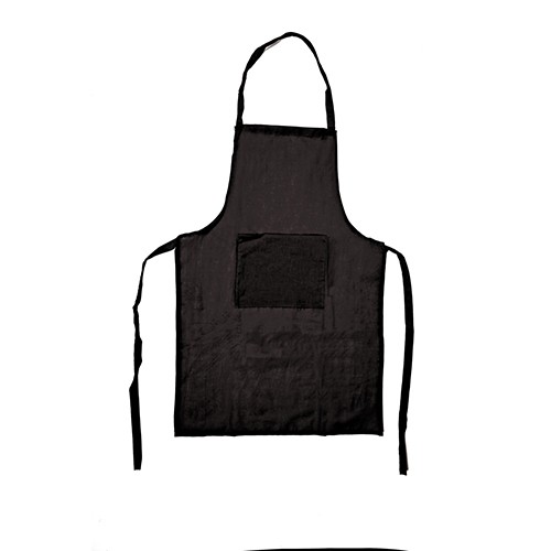 DELANTAL DE COCINA 105G STOCCARDA