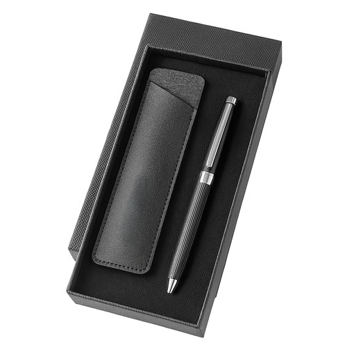 Coffret d'écriture Vowe, Claps!, MoOodMaker, Lausanne